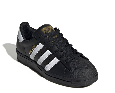 Adidas Superstar PR/BR - EF5398-249