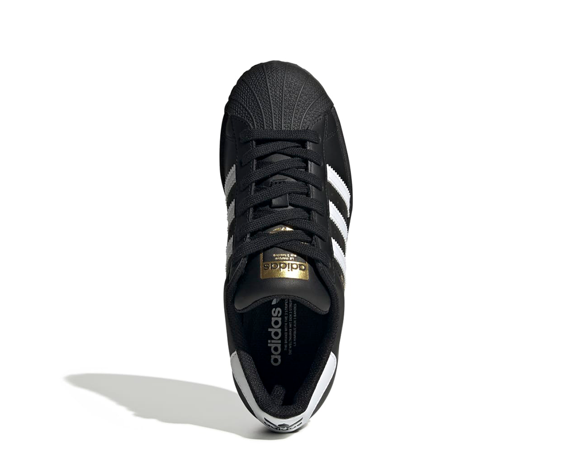 Adidas Superstar PR/BR - EF5398-249