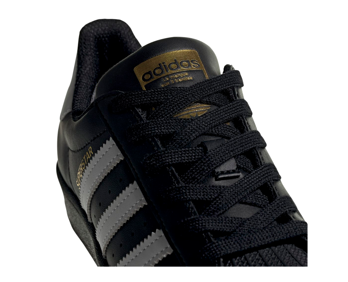 Adidas Superstar PR/BR - EF5398-249