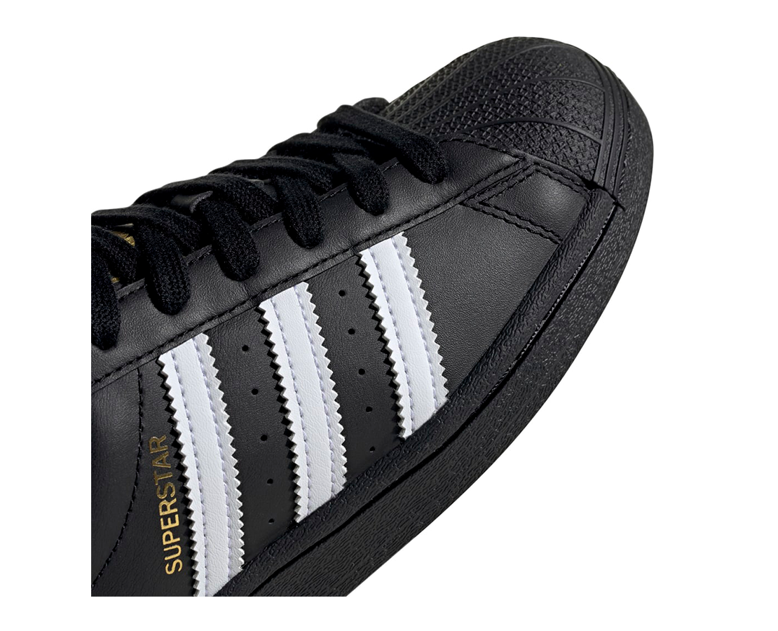 Adidas Superstar PR/BR - EF5398-249