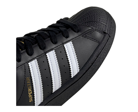 Adidas Superstar PR/BR - EF5398-249