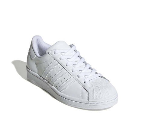 Adidas Superstar BR - EF5399-90