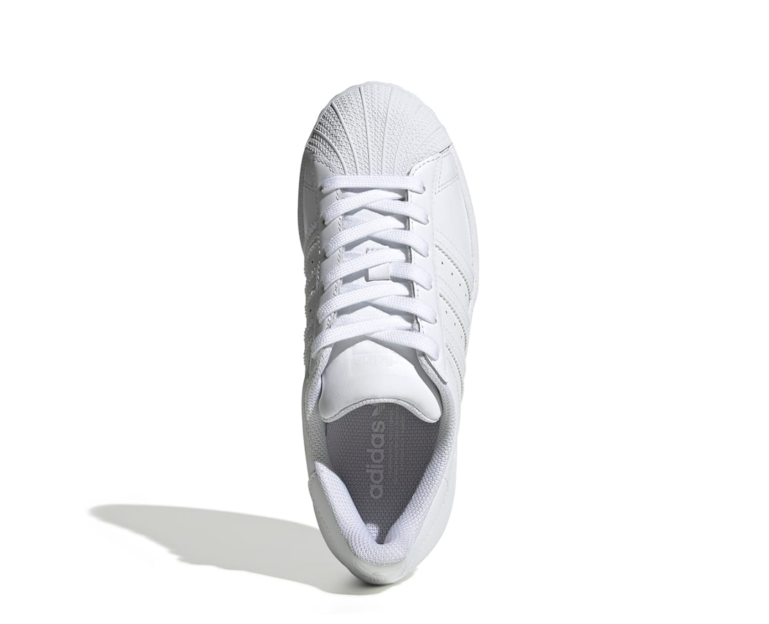 Adidas Superstar BR - EF5399-90