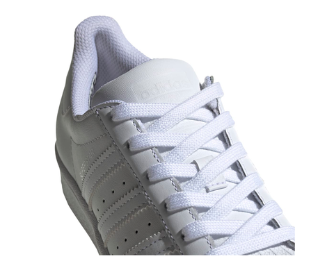 Adidas Superstar BR - EF5399-90