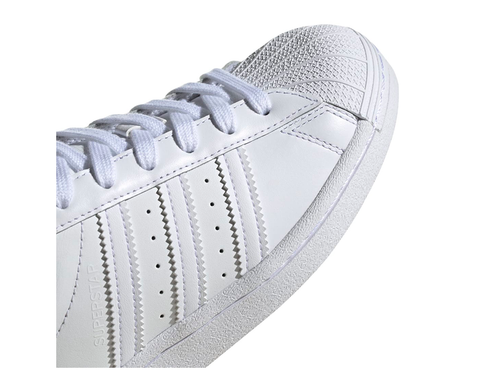 Adidas Superstar BR - EF5399-90