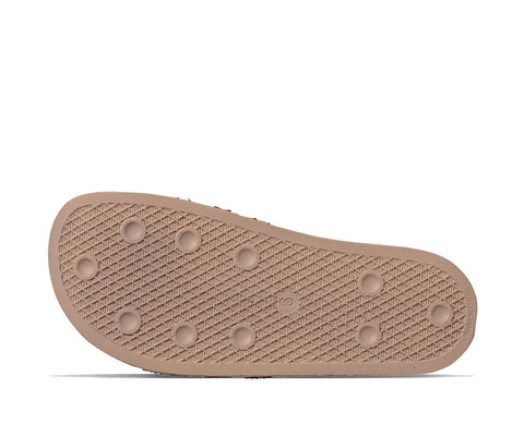 Adidas Adilette CAST/ESTAM - EF5651-348