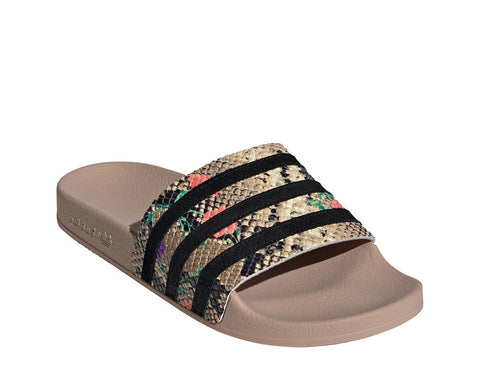 Adidas Adilette CAST/ESTAM - EF5651-348