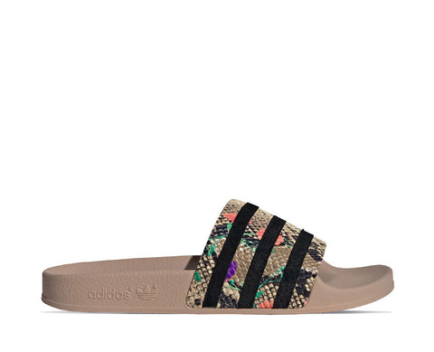 Adidas Adilette CAST/ESTAM - EF5651-348