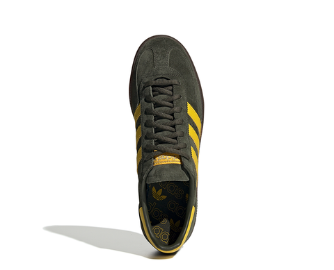 Adidas Handball Spezial VD/AM - EF5748-309