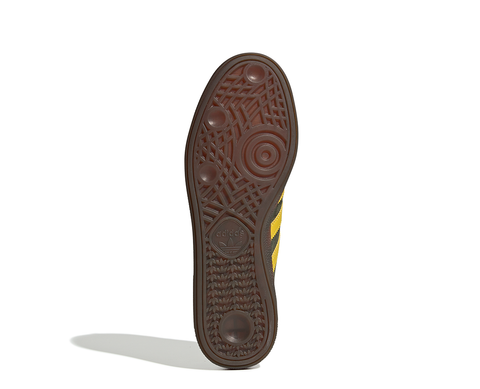 Adidas Handball Spezial VD/AM - EF5748-309