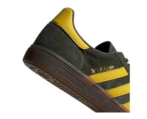 Adidas Handball Spezial VD/AM - EF5748-309