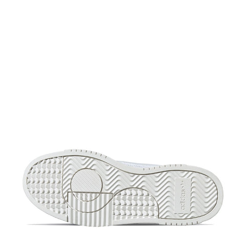 Adidas Supercourt BR/AZ - EF5885-93