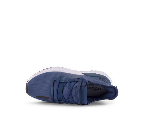 Adidas U_Path Run MAR/BR - EF5921-213