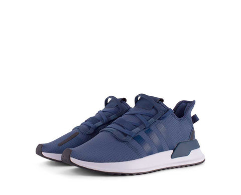 Adidas U_Path Run MAR/BR - EF5921-213