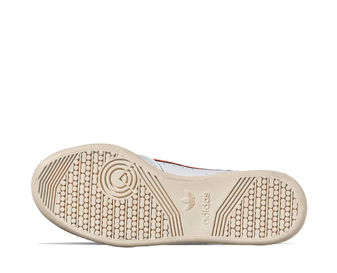 Adidas Continental 80 BR/LAR - EF5991-113
