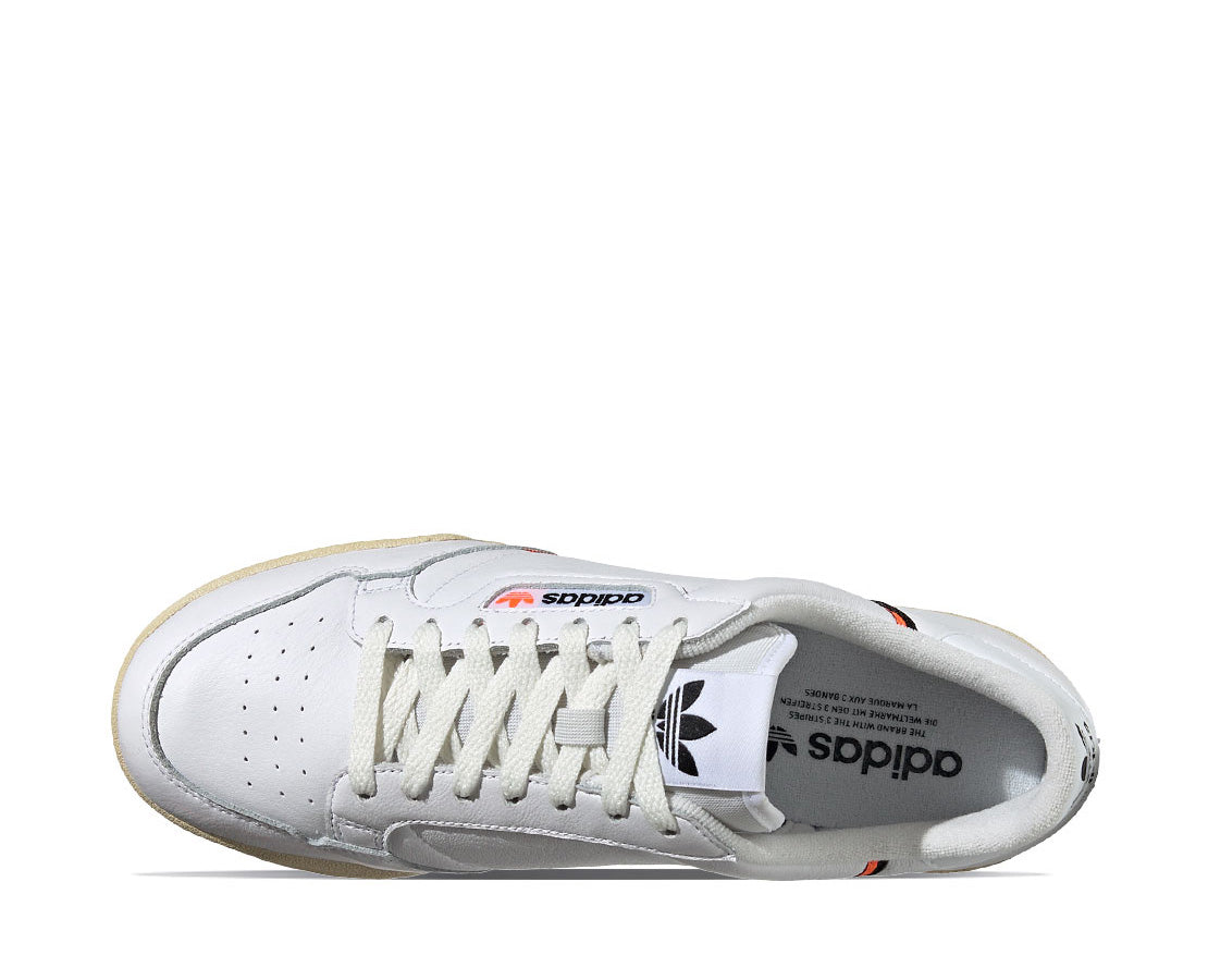 Adidas Continental 80 BR/LAR - EF5991-113