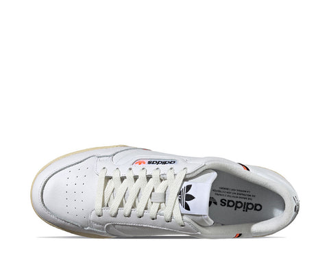 Adidas Continental 80 BR/LAR - EF5991-113