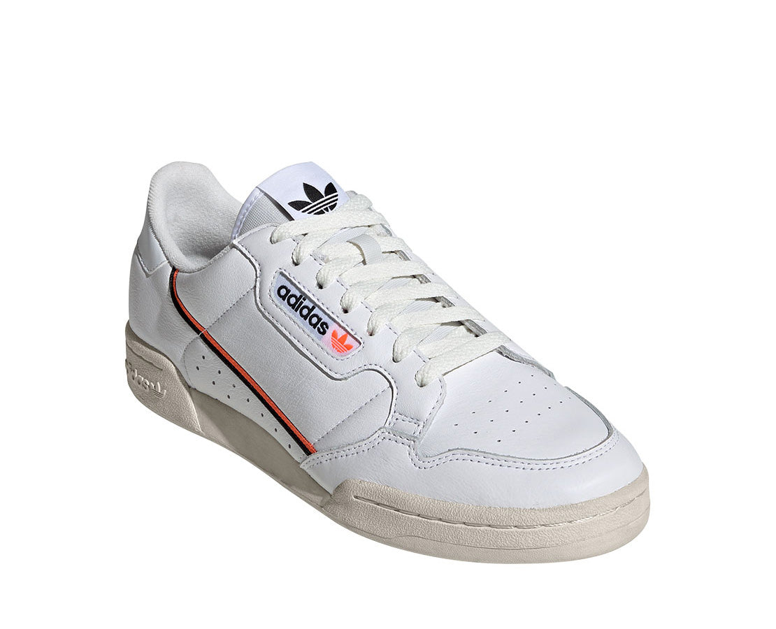 Adidas Continental 80 BR/LAR - EF5991-113