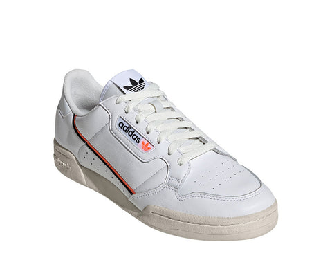 Adidas Continental 80 BR/LAR - EF5991-113