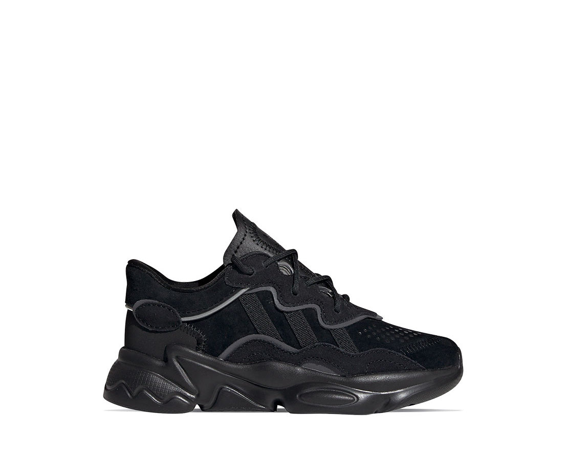 Adidas Ozweego PR - EF6298-240