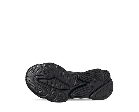 Adidas Ozweego PR - EF6298-240