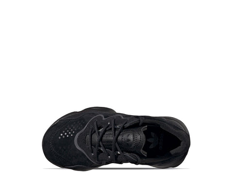 Adidas Ozweego PR - EF6298-240