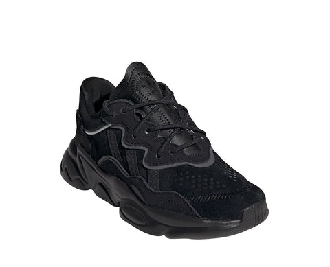 Adidas Ozweego PR - EF6298-240