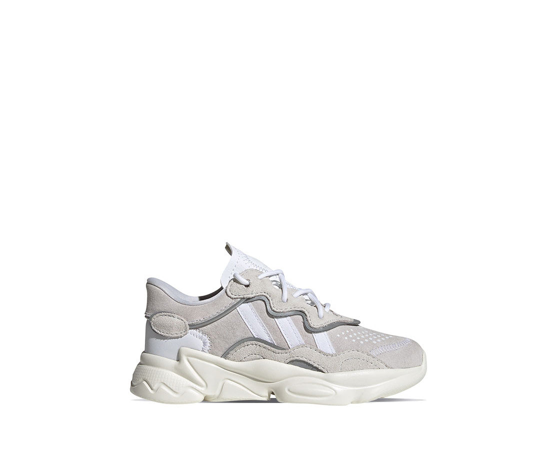 Adidas Ozweego BR/BJ - EF6299-343