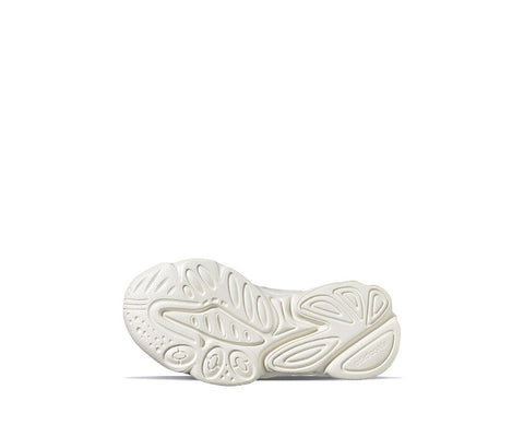 Adidas Ozweego BR/BJ - EF6299-343
