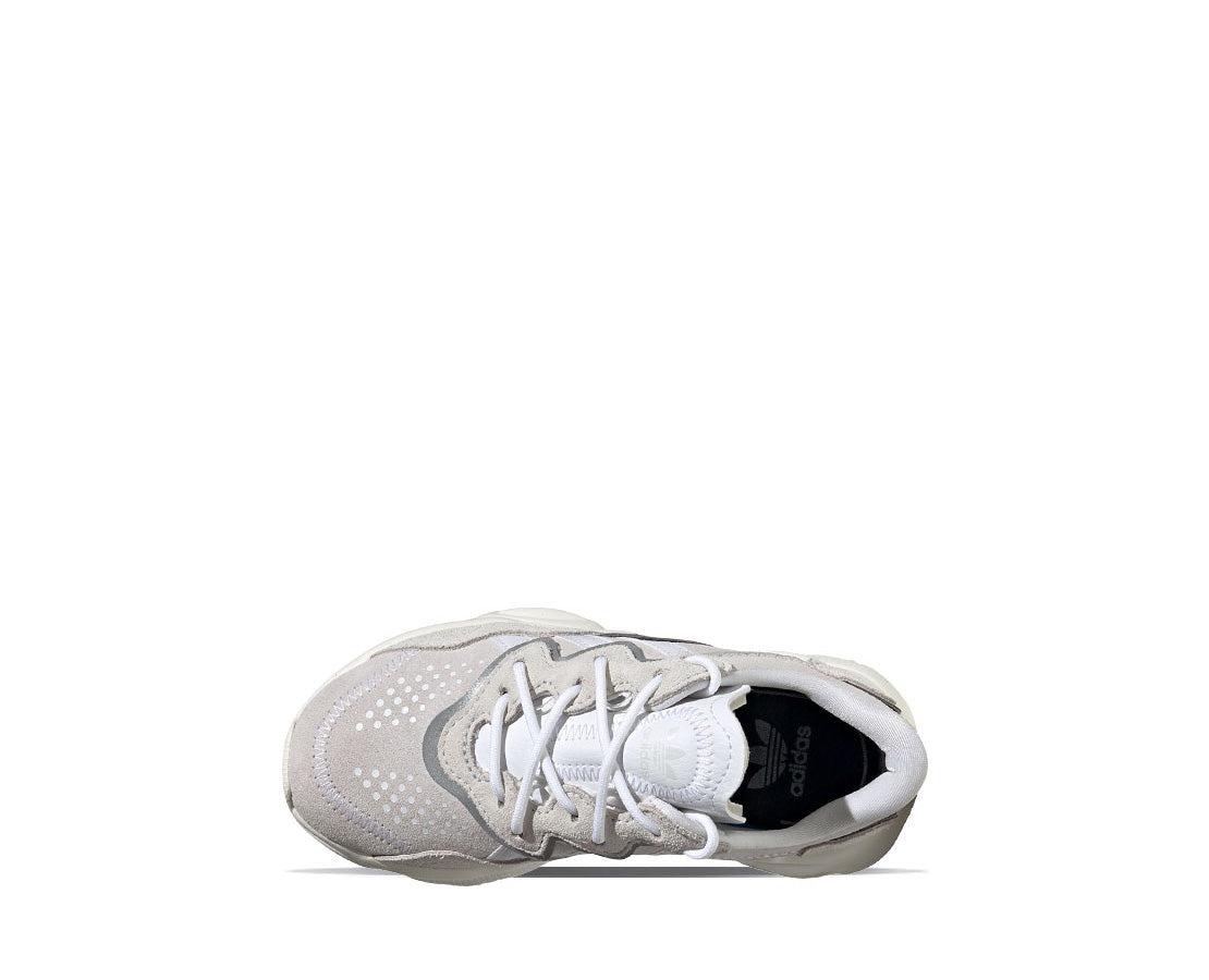 Adidas Ozweego BR/BJ - EF6299-343