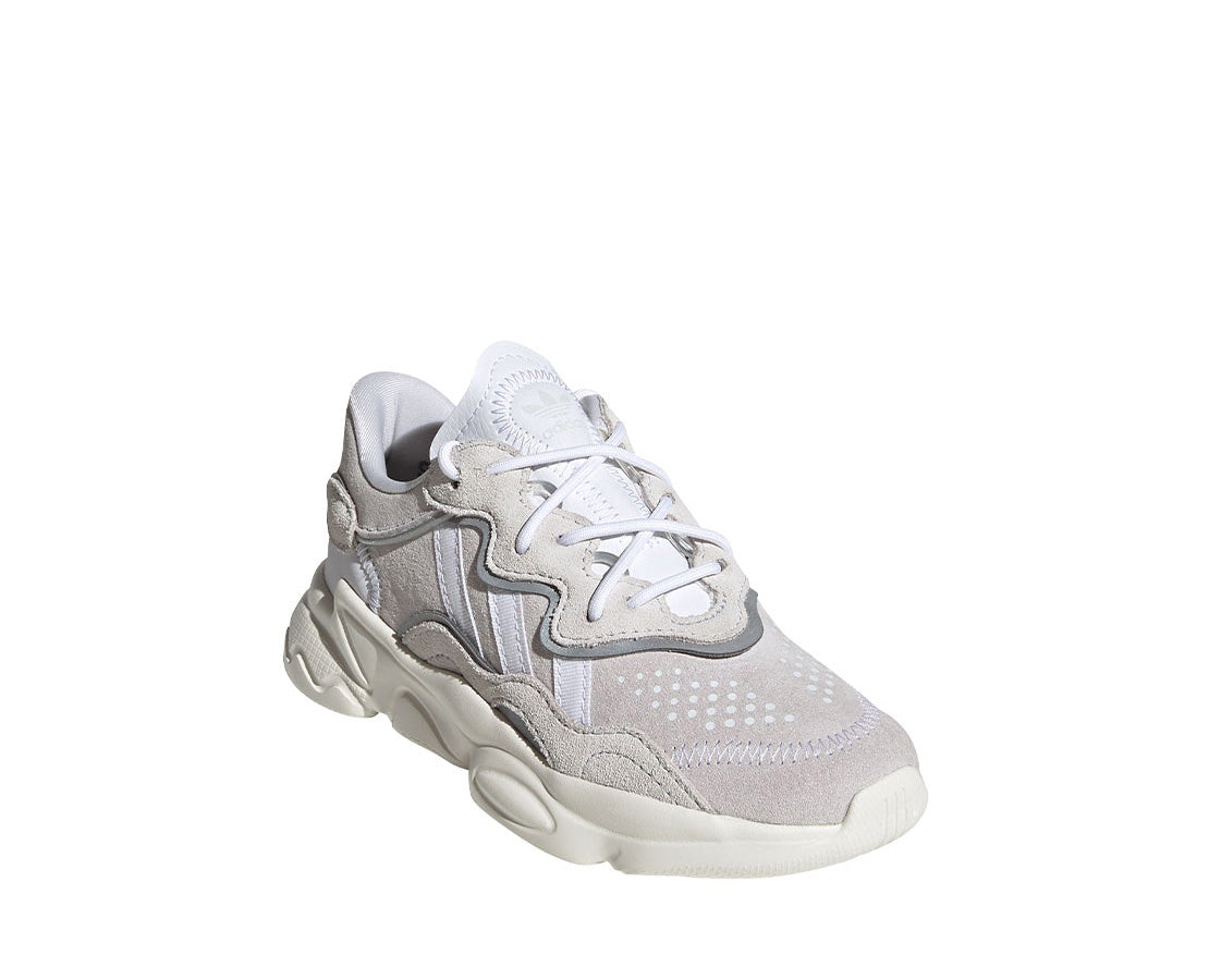 Adidas Ozweego BR/BJ - EF6299-343