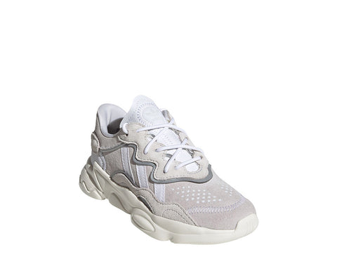 Adidas Ozweego BR/BJ - EF6299-343