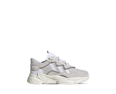 Adidas Ozweego BR/BJ - EF6299-343