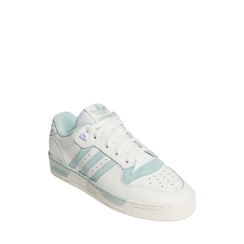 Adidas Rivalry Low BJ/VD - EF6412-88