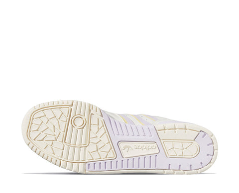 Adidas Rivalry Low BJ/LILAS - EF6413-1058