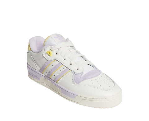 Adidas Rivalry Low BJ/LILAS - EF6413-1058
