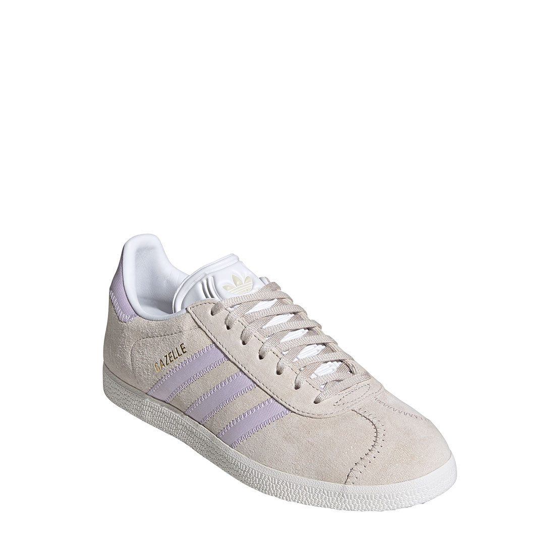 Adidas Gazelle CAST/LILAS - EF6509-1096