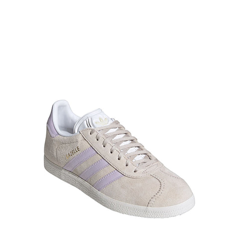 Adidas Gazelle CAST/LILAS - EF6509-1096