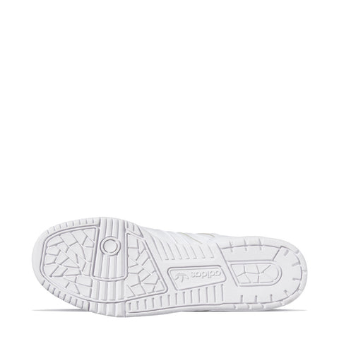 Adidas Rivalry Low BR - EF8729-90