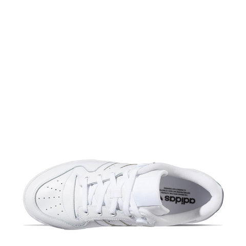 Adidas Rivalry Low BR - EF8729-90
