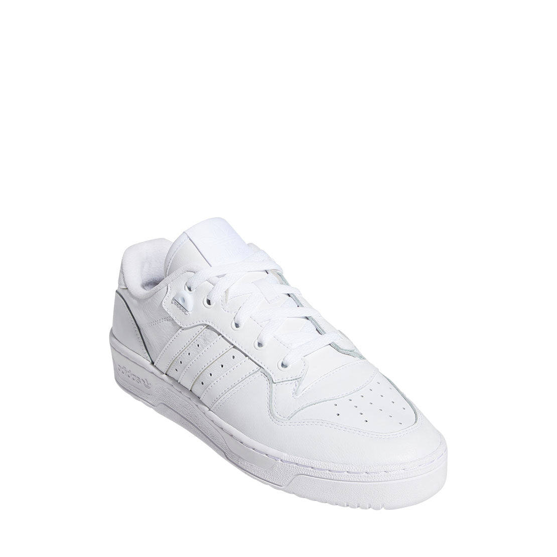 Adidas Rivalry Low BR - EF8729-90