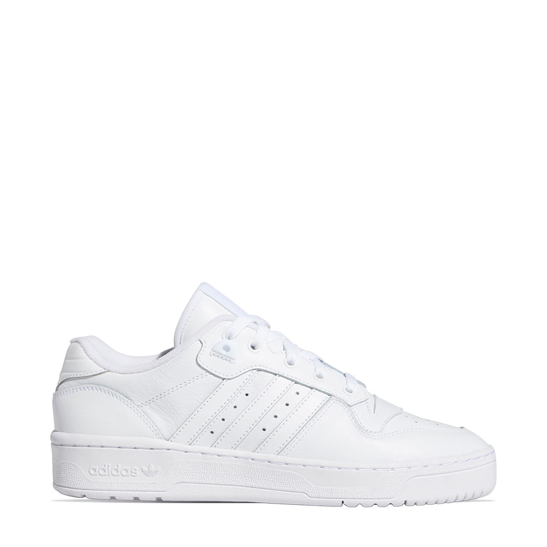 Adidas Rivalry Low BR - EF8729-90