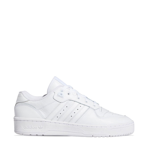 Adidas Rivalry Low BR - EF8729-90