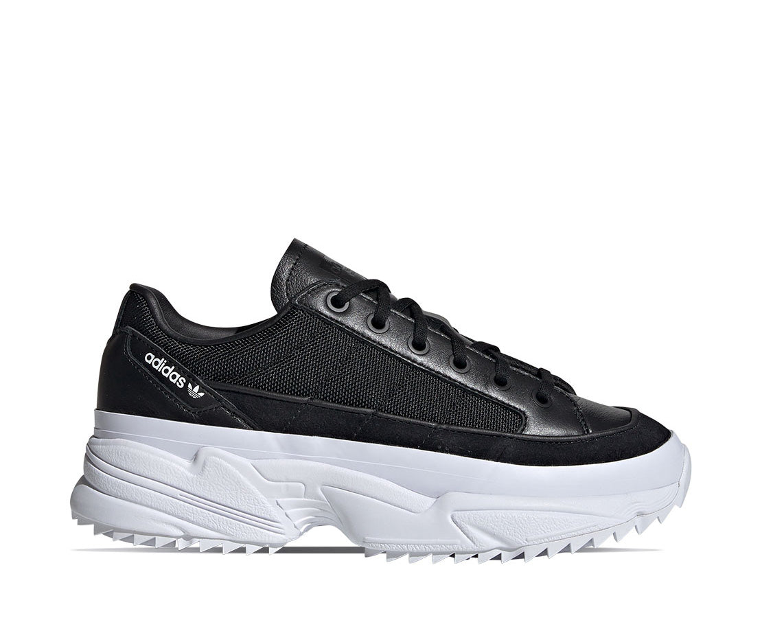 Adidas Kiellor PR/BR - EF9113-249
