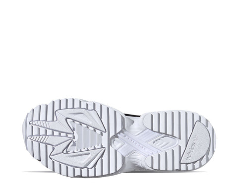 Adidas Kiellor PR/BR - EF9113-249