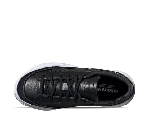 Adidas Kiellor PR/BR - EF9113-249