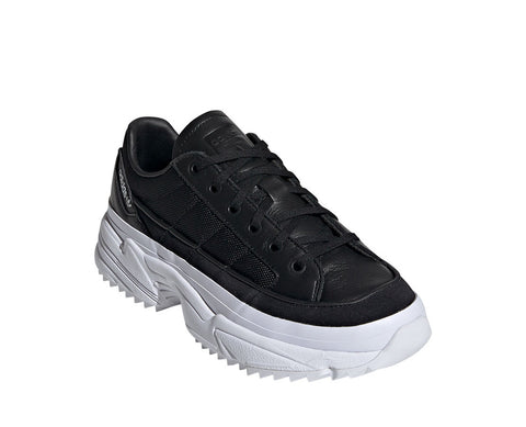 Adidas Kiellor PR/BR - EF9113-249