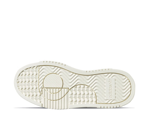 Adidas Supercourt MAR/VD - EF9206-230
