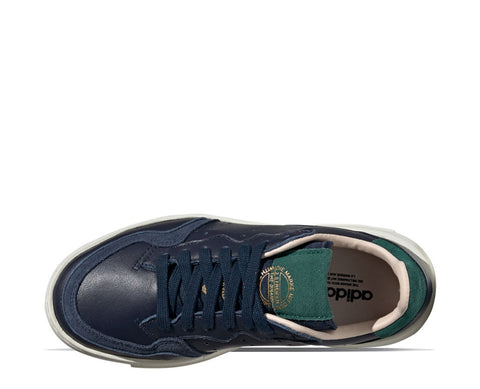 Adidas Supercourt MAR/VD - EF9206-230