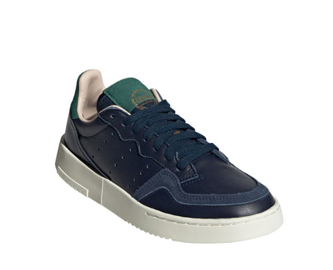 Adidas Supercourt MAR/VD - EF9206-230